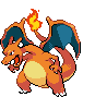 Animated example